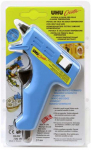 Klijų pistoletas UHU Creative 7mm 5W