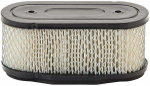 Oro filtras Oregon 30-163