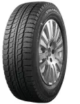Padangos 235 65 16 Z C Triangle LL01 115/113 R 2024-2025 Engineering in Finland
