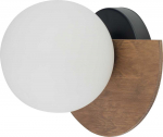 Sigma Sieninis &scaron;viestuvas Mirror 33303