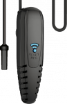 Aquael Thermometer LINK