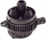 Vag A4 A6 A8 A5 Q7 Aliejų Atskirtojas Originalus 057103495N