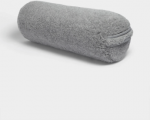 Vilnonis bolsteris MANDUKA WOOL ROUND
