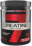 7 Nutrition Creatine Monohydrate 500g