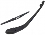 Magneti Marelli Galinis valytuvas su kojele Honda City IV, Jazz II 2001-