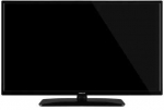 Finlux 32FHDH5660 32 colių televizorius su DVD grotuvu