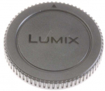 Panasonic Kėbulo Dangtelio Dėklas BMW 320i 325i 330i X5 E46 E39