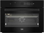 Orkaitė Oven BEKO BBCM17400B