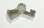 Panasonic Durys Ausinė BMW 320 325 330 525 530 Durys Ausinė 51117024351 51117024352
