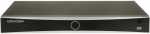 IP REGISTRATORIUS DS-7616NXI-K2/16P(D) 16 KANALŲ, 16 PoE AcuSense Hikvision