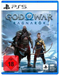 Sony &bdquo;Karo dievas Ragnarokas&ldquo;