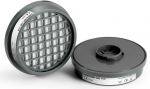 Active Gear Filtras apsauginei puskaukei Active AIR F10 2 vnt.