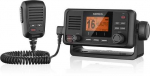 Garmin VHF 115 Jūrų radijas