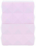 S.T. Dupont Rose EDP parfumuotas vanduo moterims, 30 ml