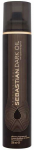 Sebastian Professional Dark Aliejus Silkening Fragrant Mist