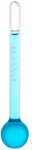 Payot Cryospheres Mėlyna Cooling Face Massage Globe