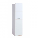 Dolmar LORENTO spinta su lentynomis L2