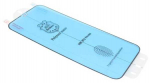 Ekrano apsauga "Polymer Nano PMMA" Apple iPhone 12 Pro Max