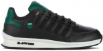 K-Swiss bateliai