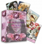 Oracle Kortos Divine Codes Sacred Scribe Publishing