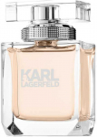 Kvepalai moterims Karl Lagerfeld For Her EDP, 85 ml