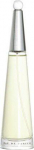 Issey Miyake L&acute;Eau D&acute;Issey EDP parfumuotas vanduo moterims, 75 ml