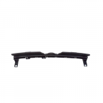 Vag vadovo sekcija Audi E Tron Gt F8 Volkswagen T Cross Originalus 2GM805705B