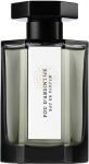 L'Artisan Parfumeur Fou D'Absinthe EDP Pur&scaron;kiklis, 100 ml