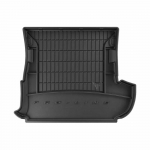 Frogum Guminis bagažinės kilimėlis Proline Mitsubishi Outlander II 2006-2012m.