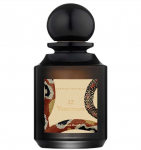 L'Artisan Parfumeur Venenum 32 EDP parfumuotas vanduo moterims, 75 ml