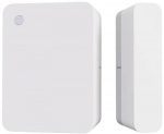 &bdquo;Xiaomi&ldquo; durų ir langų jutiklis 2
