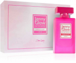 Jenny Glow Aqua & Lily EDP dovanų dėžutė U 80ml