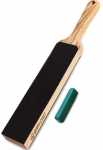Galąstuvas BeaverCraft LS6P1; 370 mm