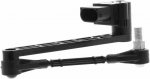 NTY Žibintų auk&scaron;čio reguliavimo daviklis LR023653 Land Rover Range Rover III 2002-2013