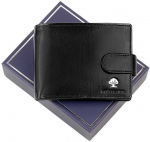 Piniginė vyrams Luxury 286-1 RFID