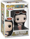 Funko POP! One Piece Nico Robin