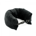 Kelioninis Solier Luggage Kelioninė pagalvė lėktuvams