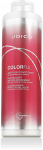 Joico Colorful Anti-Fade Conditioner Plaukų kondicionierius 1000ml plaukų kondicionierius Moterims