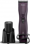 Wahl Clipper Corporation WAHL 1263-0471 KM Supera Kerpamoji ma&scaron;inėlė gyvūnams
