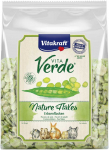 Vitakraft - Vita Verde Nature Flakes pea for rodents 500g (38439)
