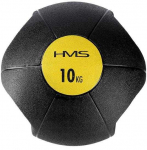 NKU10 VAISTŲ KUMULYS 10 KG HMS