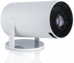 Extralink Smart Life Smart Projektorius ESP-Mini-V2 200 Ansi