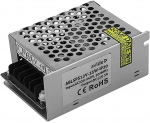 LED maitinimo &scaron;altinis Avide 35W 12V IP20