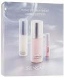 Sensai Expert Items Total Lip Treatment Lip Kreminis