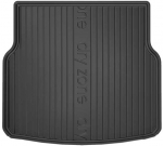 Frogum Bagažinės dėklas Mercedes C-Class W204 universalas 2007-2014