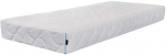 Essence Sleep Čiužinys Daxo 180x200x20