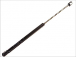 Krosno Bagažinės amortizatorius Renault Megane II Sport Tourer 2003-2012