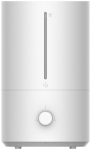 Xiaomi Humidifier 2 Lite EU | Oro drėkintuvas | 23W, 4L