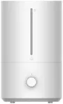 Xiaomi Humidifier 2 Lite EU | Oro drėkintuvas | 23W, 4L