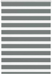 zebrinės žaliuzės 105x150 cm audinio plotis 100,9cm poliesteris
